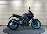 Angebot Yamaha MT-125