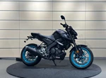 Angebot Yamaha MT-125