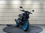 Angebot Yamaha MT-125