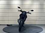 Angebot Yamaha MT-125