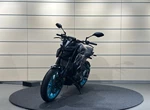 Angebot Yamaha MT-125