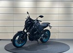 Angebot Yamaha MT-125