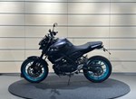 Angebot Yamaha MT-125