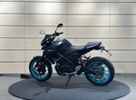 Angebot Yamaha MT-125