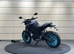 Angebot Yamaha MT-125