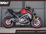 Angebot Suzuki GSX-S1000