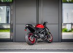 Angebot Suzuki GSX-S1000