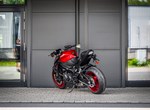 Angebot Suzuki GSX-S1000