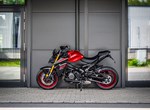 Angebot Suzuki GSX-S1000