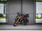 Angebot Suzuki GSX-S1000