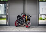 Angebot Suzuki GSX-S1000