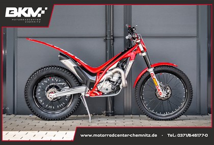 Neumotorrad