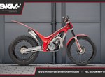 Angebot GASGAS TXT Racing 300