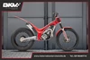 GASGAS TXT Racing 300