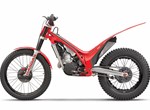 Angebot GASGAS TXT Racing 300