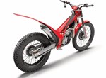 Angebot GASGAS TXT Racing 300