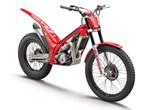 Angebot GASGAS TXT Racing 300