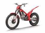Angebot GASGAS TXT Racing 300