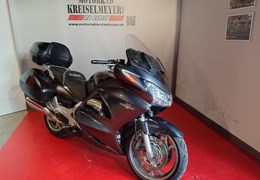 Gebrauchte Honda ST 1300 Pan-European