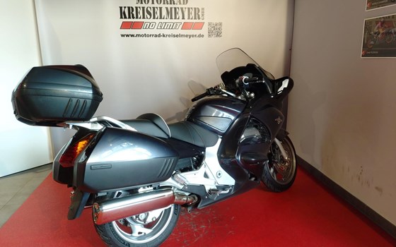 Gebrauchtmotorrad Honda ST 1300 Pan-European - Bild 7