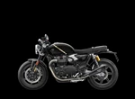 Angebot Triumph Speed Twin 1200
