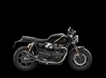 Angebot Triumph Speed Twin 1200