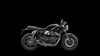 Triumph Speed Twin 1200