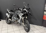 Angebot BMW R 1250 GS