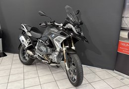Gebrauchte BMW R 1250 GS