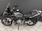 Angebot BMW R 1250 GS