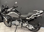 Angebot BMW R 1250 GS