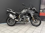 Angebot BMW R 1250 GS