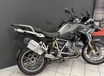 Angebot BMW R 1250 GS
