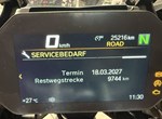 Angebot BMW R 1250 GS