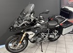 Angebot BMW R 1250 GS