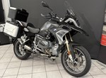Angebot BMW R 1250 GS