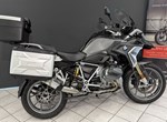 Angebot BMW R 1250 GS