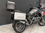 Angebot BMW R 1250 GS