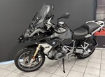 Angebot BMW R 1250 GS