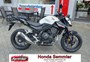 Motorrad