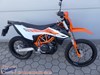 KTM 690 Enduro R
