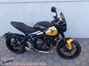 Triumph Trident 660
