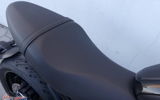 Gebrauchtmotorrad Triumph Trident 660 - Bild 4
