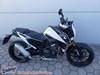 KTM 690 Duke