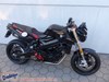 BMW F 800 R