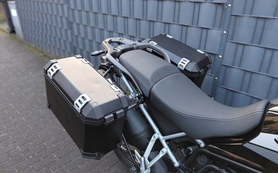 Gebrauchtmotorrad Triumph Tiger 900 GT - Bild 15