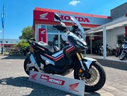 Honda X-ADV