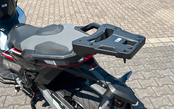 Gebrauchtmotorrad Honda X-ADV - Bild 10