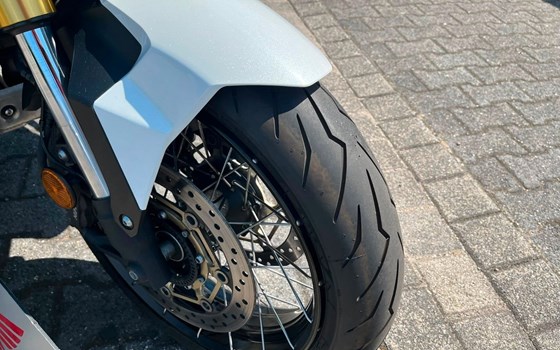 Gebrauchtmotorrad Honda X-ADV - Bild 13