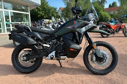 CFMOTO 1000MT-X